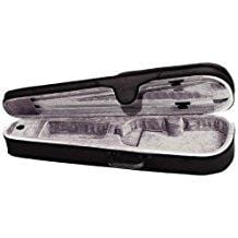 gewa violins gewa pure violinset hw 1/16