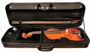 gewa violins gewa viola outfit ideale 39,5cm