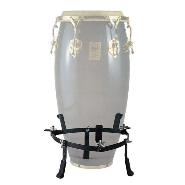 gibraltar conga stands gibraltar gcs-lsp - single conga stand low for seated play