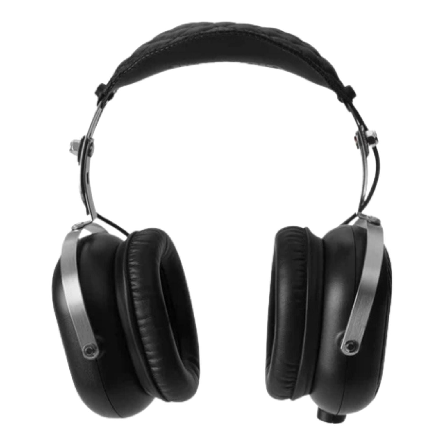 Gibraltar Studio Headphones Gibraltar GHPM-R Studio Monitor Headphone