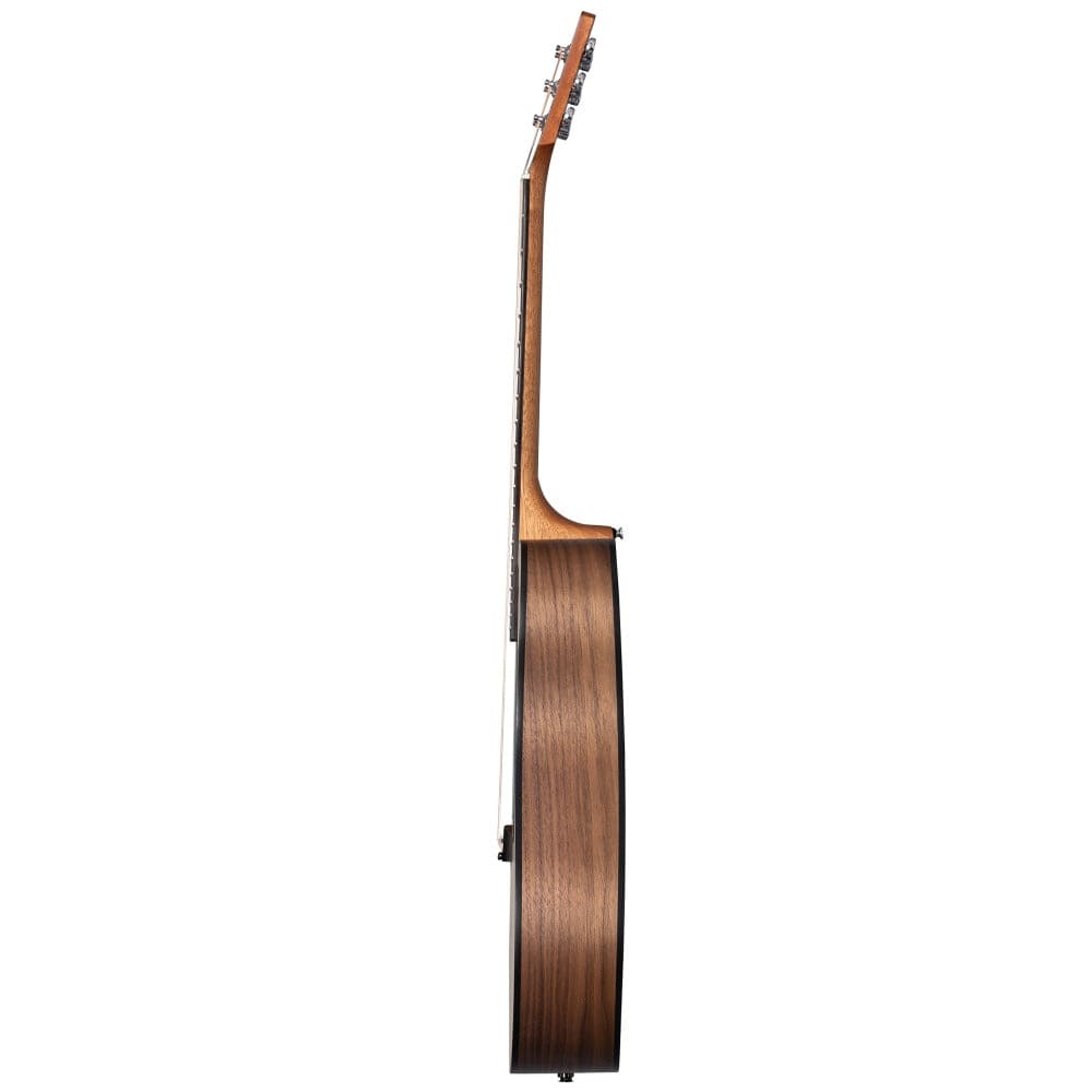 gibson acoustic guitars natural gibson g bird 6 string acoustic guitar