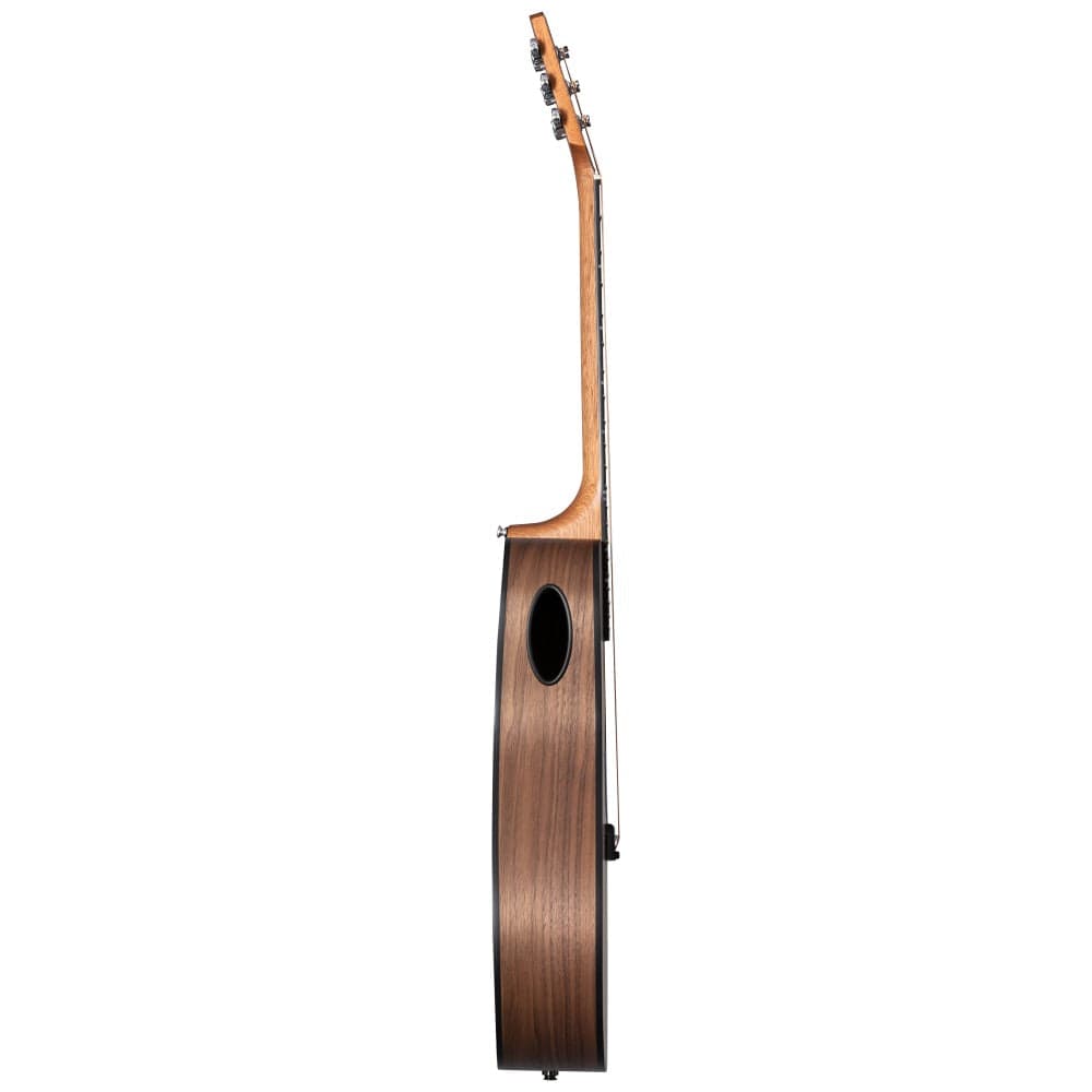 gibson acoustic guitars natural gibson g bird 6 string acoustic guitar