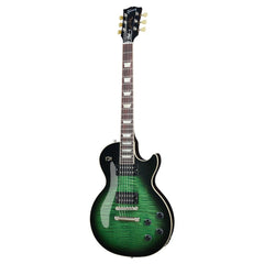 Gibson Electric Guitars Anaconda Burst Gibson Slash Les Paul Standard 6 String Electric Guitar