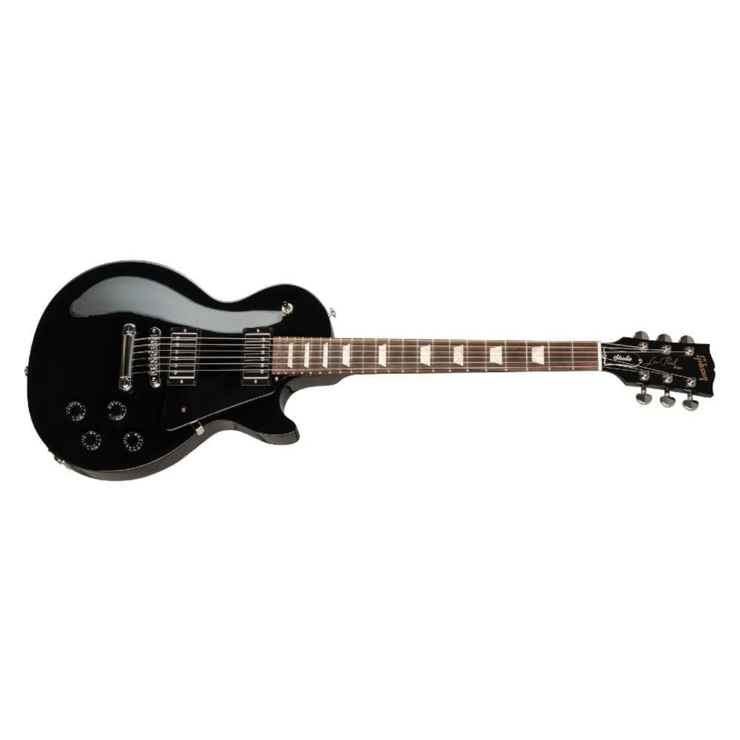gibson electric guitars ebony gibson les paul studio electric guitars