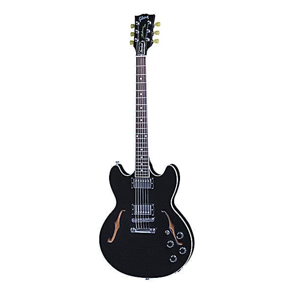 gibson electric guitars ebony gibson midtown standard electric guitar