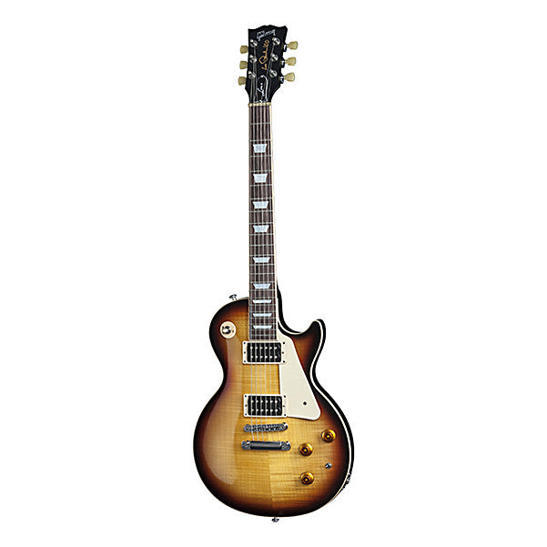 gibson electric guitars fireburst gibson les paul less plus 2015 electric guitar #color_fireburst