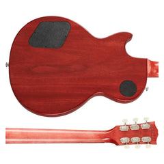 Gibson Electric Guitars Gibson 6-Strings Les Paul Special Tribute Humbucker Electric Guitar