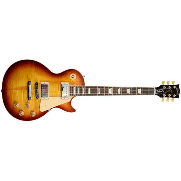 gibson electric guitars gibson electric guitars lptd14hych1