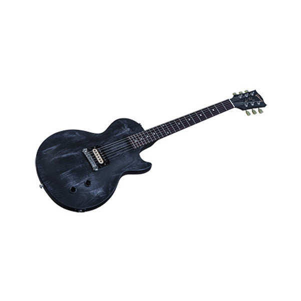 gibson electric guitars gibson les paul cm 2016 t electric guitar