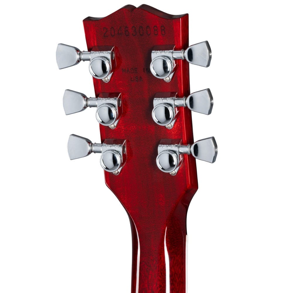 gibson electric guitars gibson les paul modern figured 6 string electric guitar