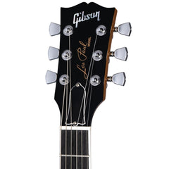 Gibson Electric Guitars Gibson Les Paul Modern Figured 6 String Electric Guitar