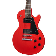 Gibson Electric Guitars Gibson Les Paul Modern Lite 6 String Electric Guitar