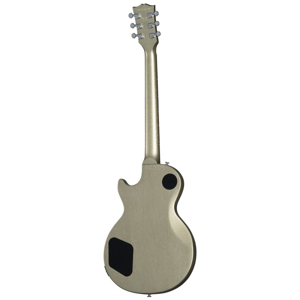 gibson electric guitars gibson les paul modern lite 6 string electric guitar