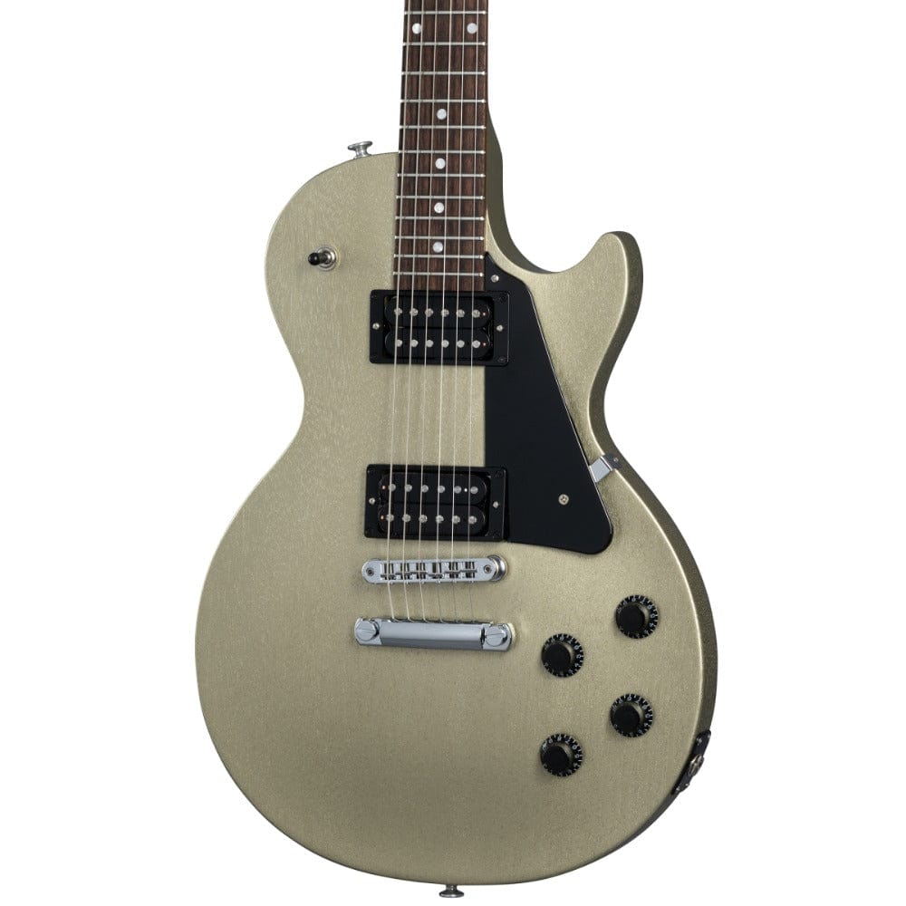 gibson electric guitars gibson les paul modern lite 6 string electric guitar