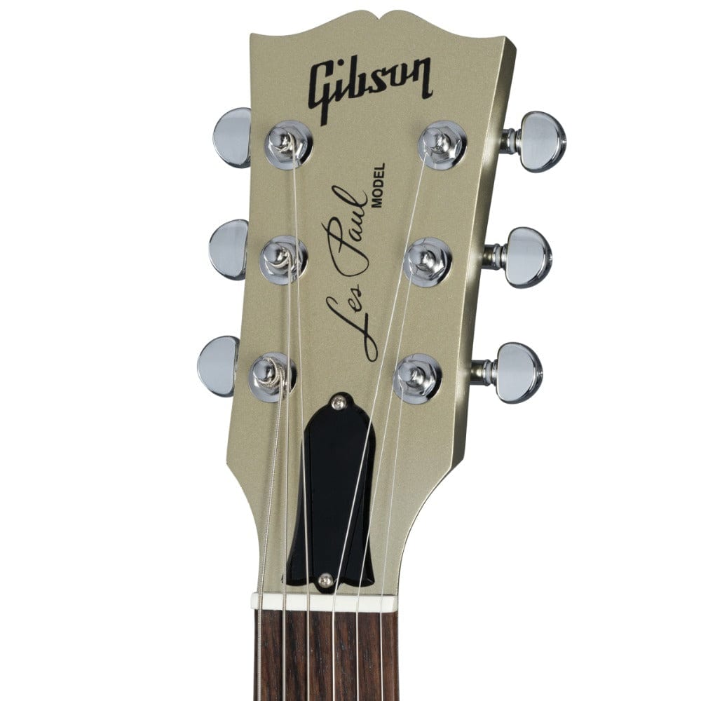 gibson electric guitars gibson les paul modern lite 6 string electric guitar