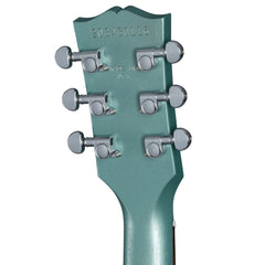 Gibson Electric Guitars Gibson Les Paul Modern Lite 6 String Electric Guitar