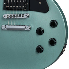 Gibson Electric Guitars Gibson Les Paul Modern Lite 6 String Electric Guitar