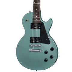 Gibson Electric Guitars Gibson Les Paul Modern Lite 6 String Electric Guitar