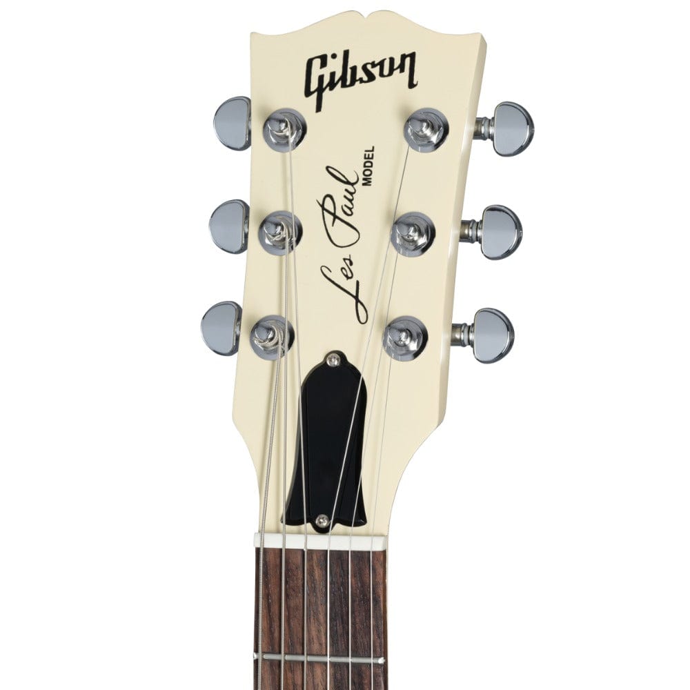 gibson electric guitars gibson les paul modern lite 6 string electric guitar #color_tv-wheat