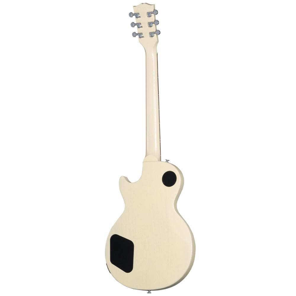 gibson electric guitars gibson les paul modern lite 6 string electric guitar #color_tv-wheat