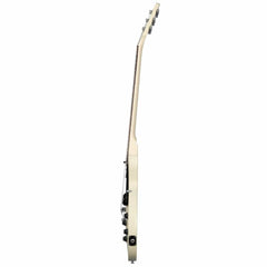 Gibson Electric Guitars Gibson Les Paul Modern Lite 6 String Electric Guitar