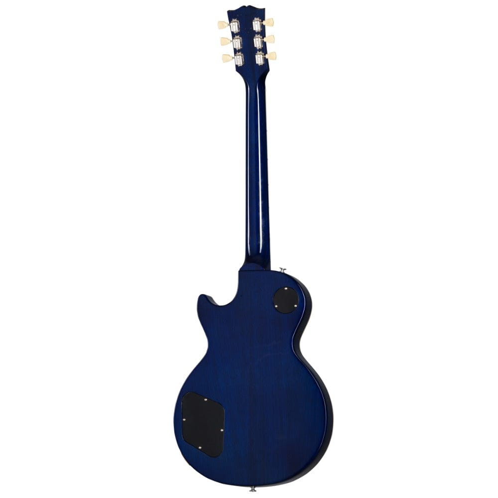 gibson electric guitars gibson les paul standard 50s electric guitars