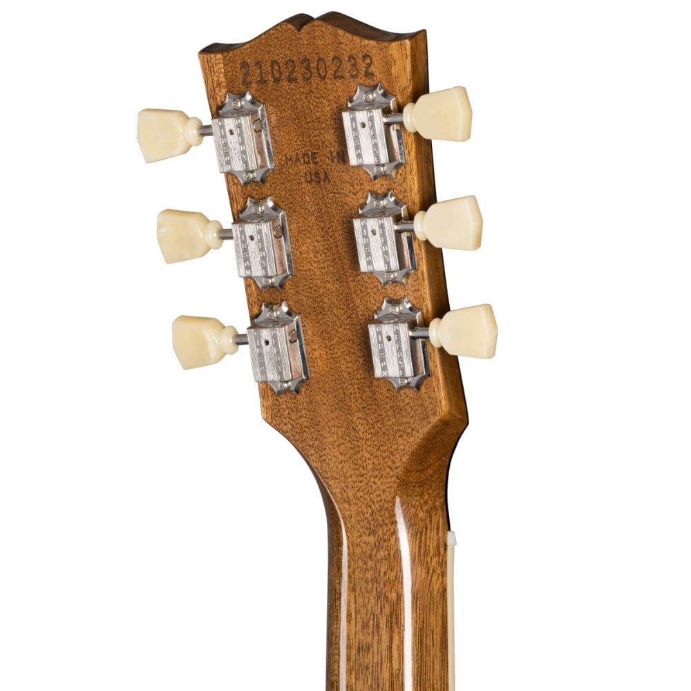 gibson electric guitars gibson les paul standard 50s electric guitars