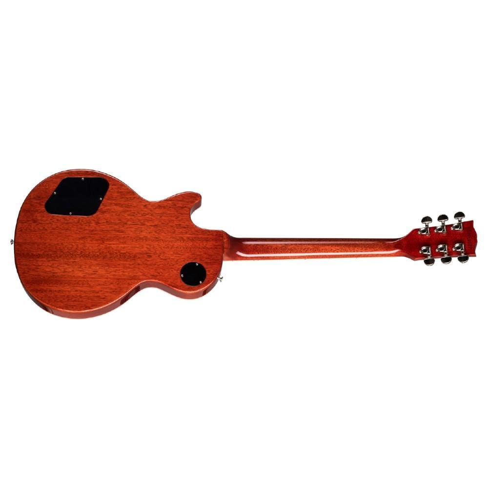 gibson electric guitars gibson les paul standard 60s electric guitar