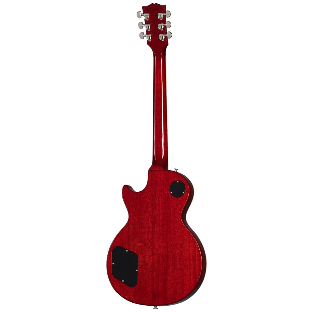 gibson electric guitars gibson les paul standard 60s electric guitar