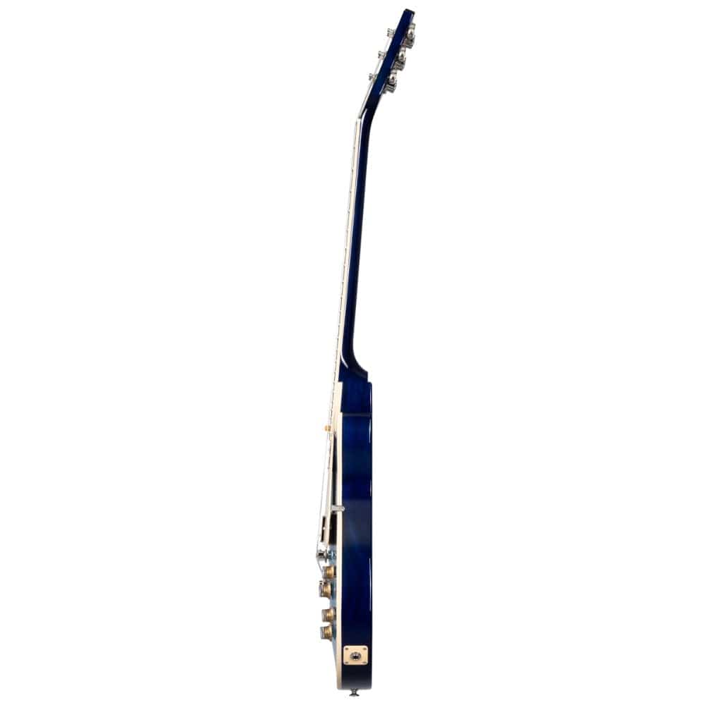 gibson electric guitars gibson les paul standard 60s electric guitar