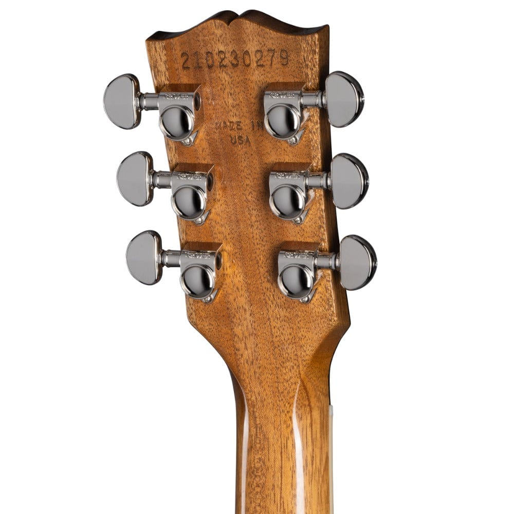 gibson electric guitars gibson les paul standard 60s electric guitar