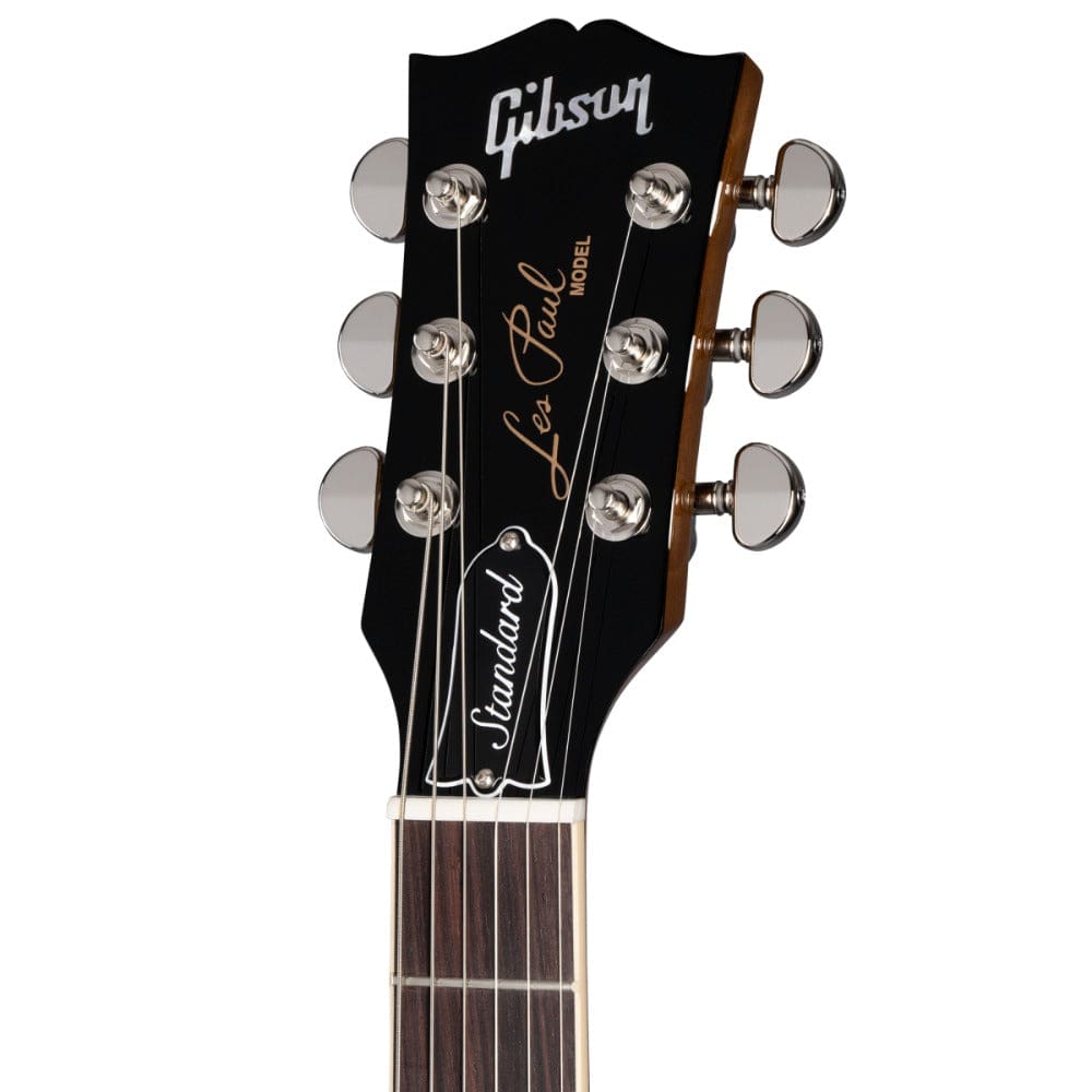 gibson electric guitars gibson les paul standard 60s electric guitar