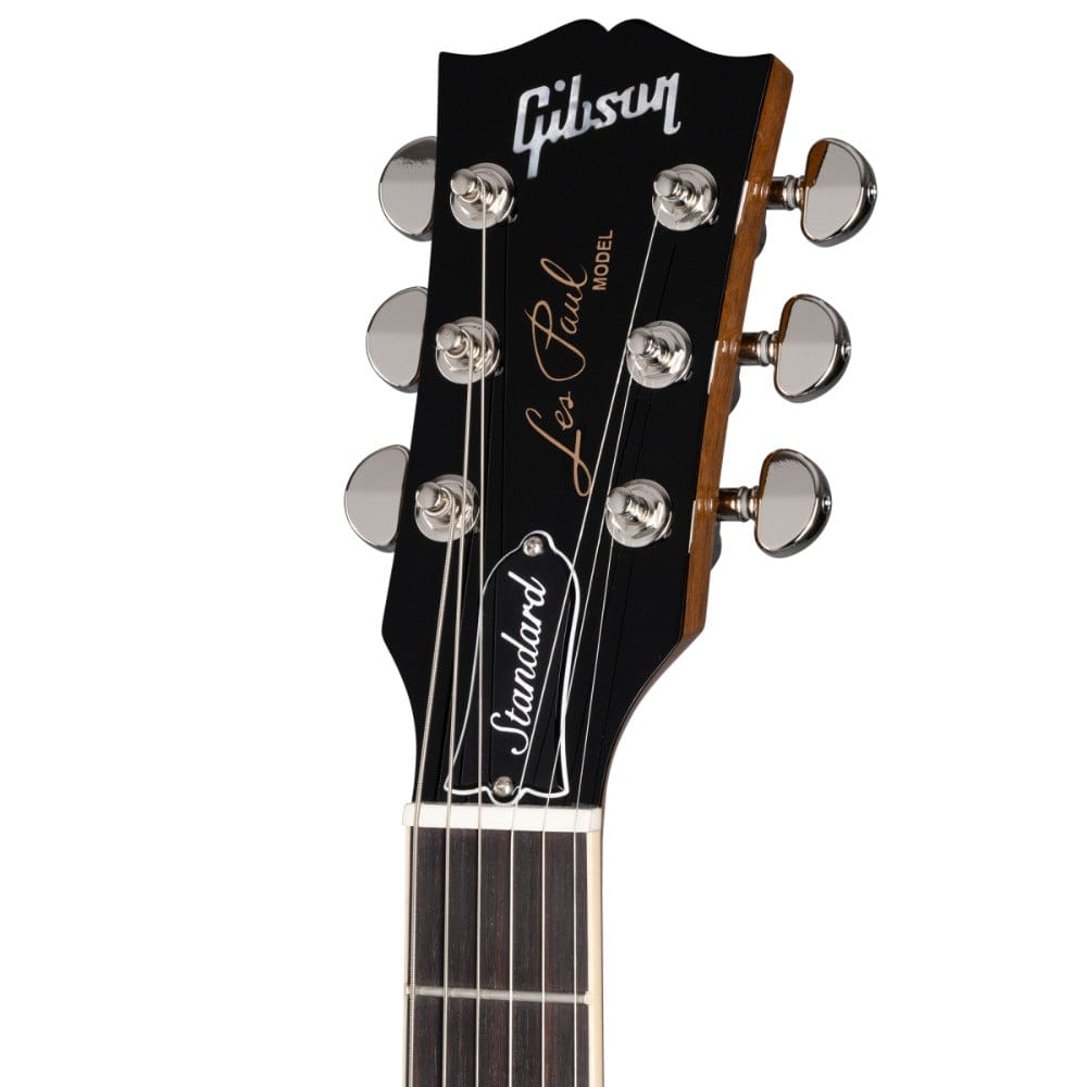 gibson electric guitars gibson les paul standard 60s electric guitar