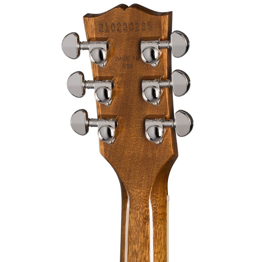 gibson electric guitars gibson les paul standard 60s electric guitar