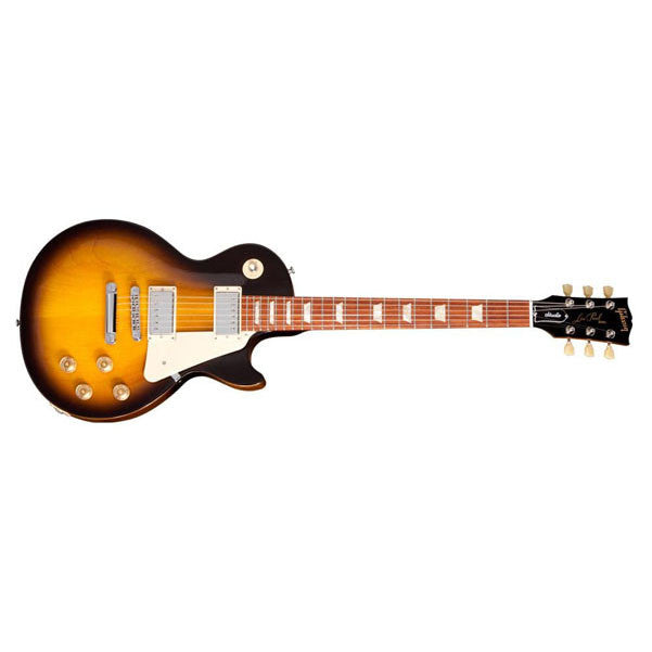 gibson electric guitars gibson les paul studio electric guitar