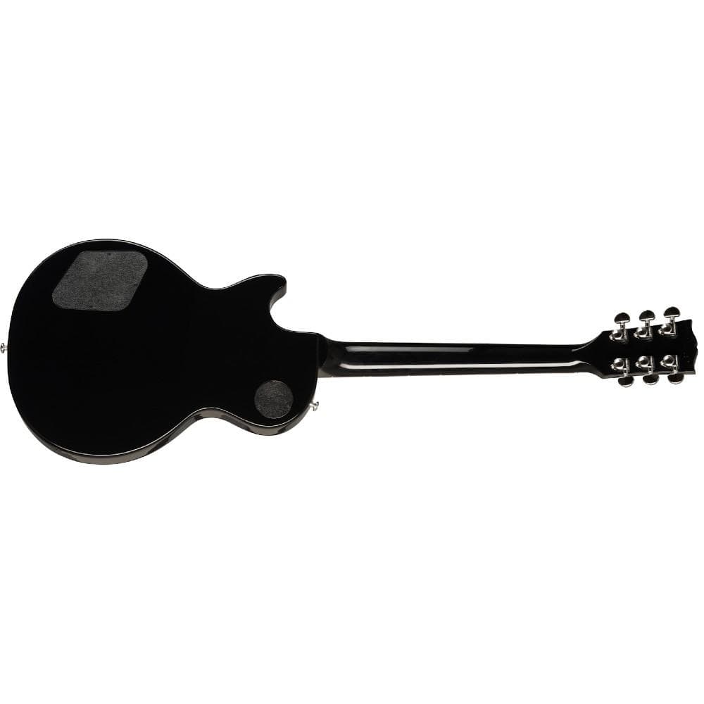 gibson electric guitars gibson les paul studio electric guitars