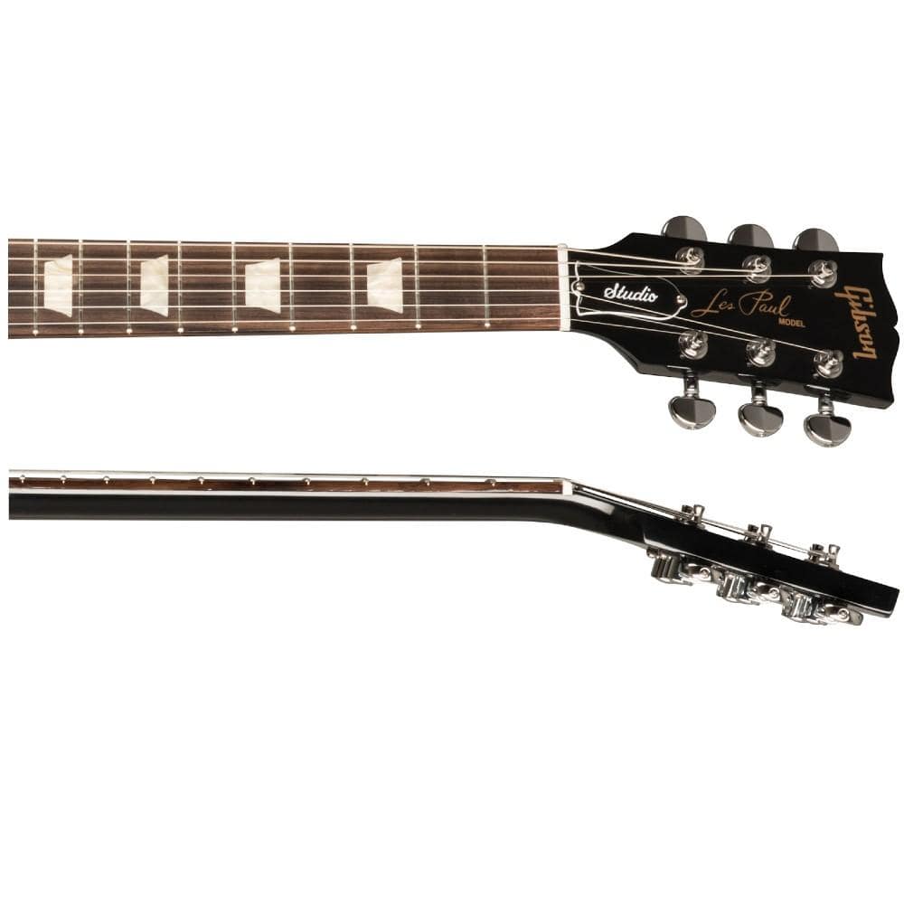 gibson electric guitars gibson les paul studio electric guitars
