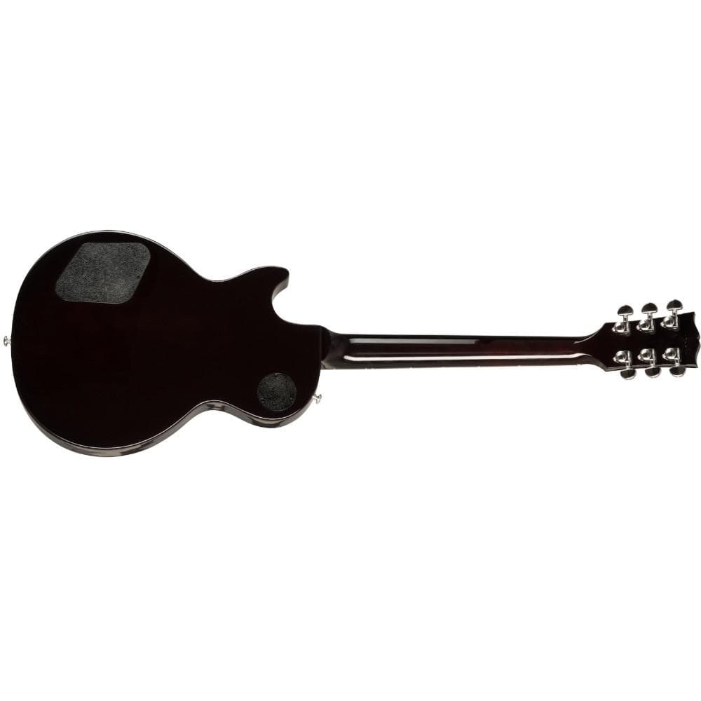 gibson electric guitars gibson les paul studio electric guitars