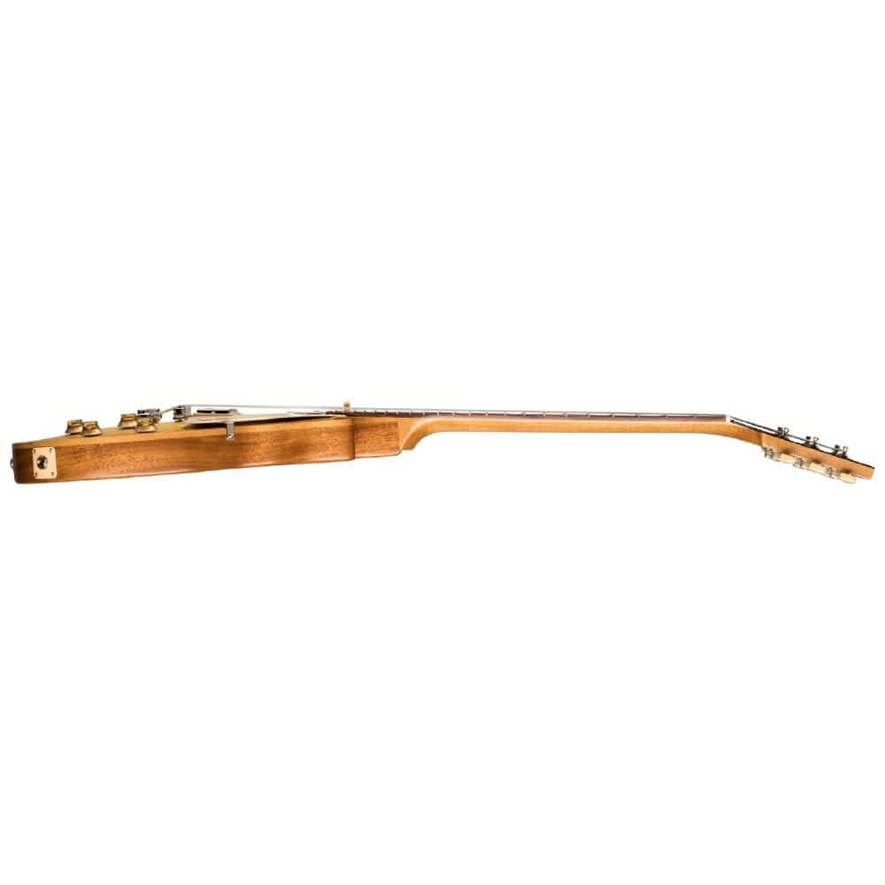 gibson electric guitars gibson les paul tribute electric guitars