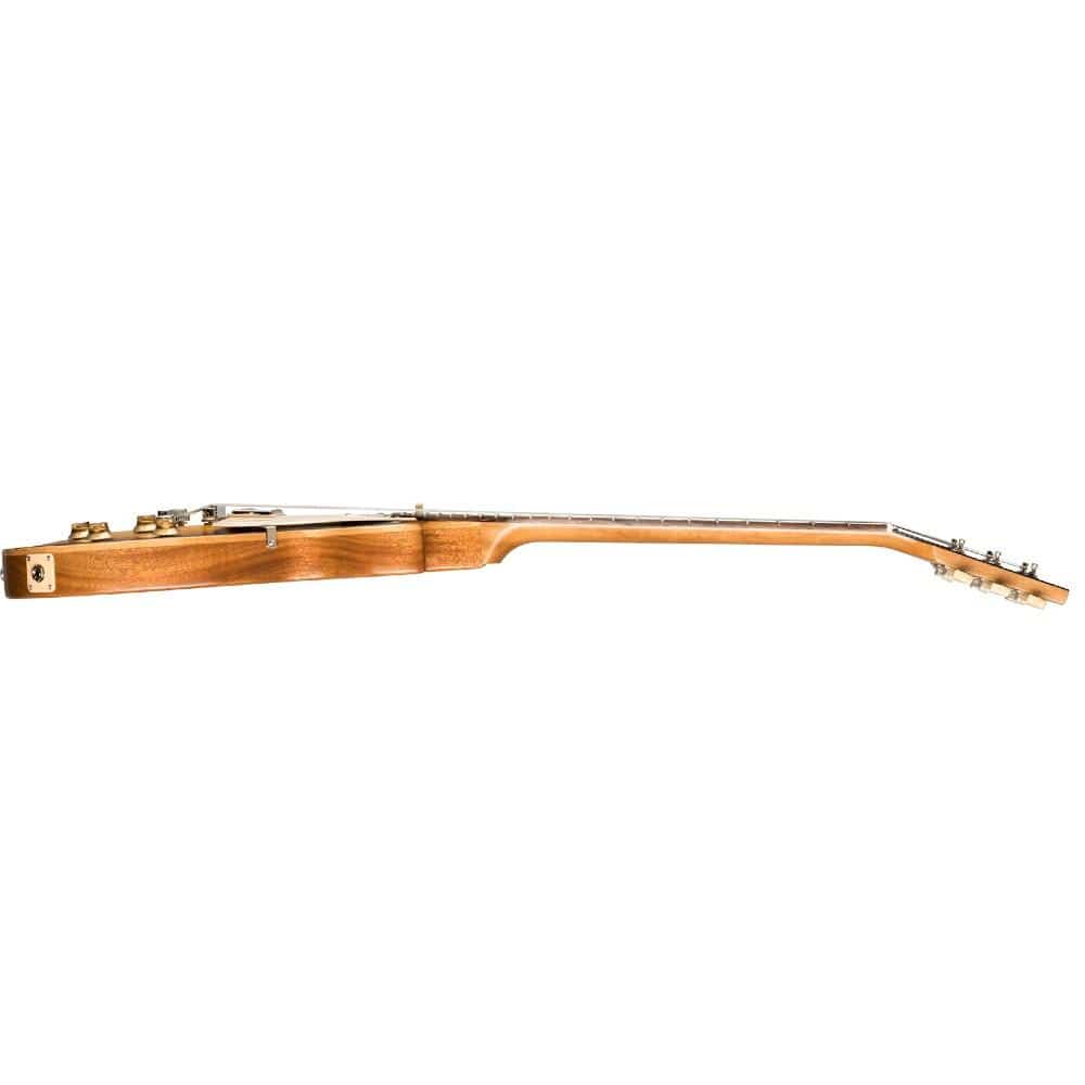 gibson electric guitars gibson les paul tribute electric guitars