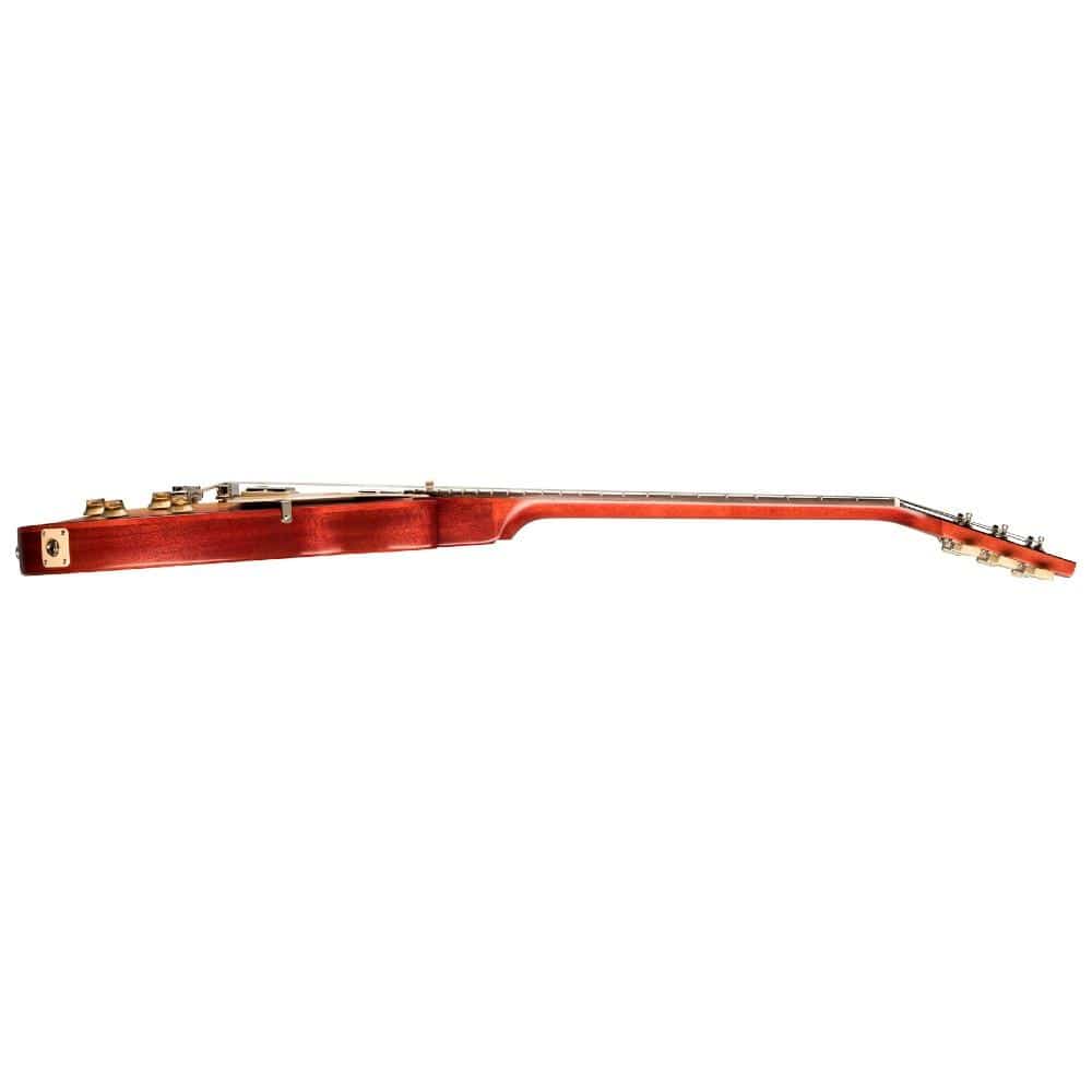 gibson electric guitars gibson les paul tribute electric guitars