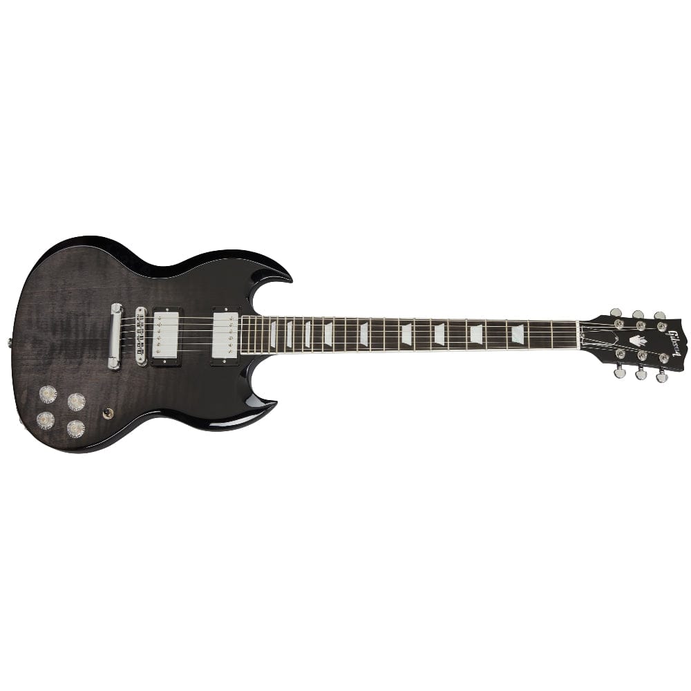 gibson electric guitars gibson sg modern 6 string electric guitar