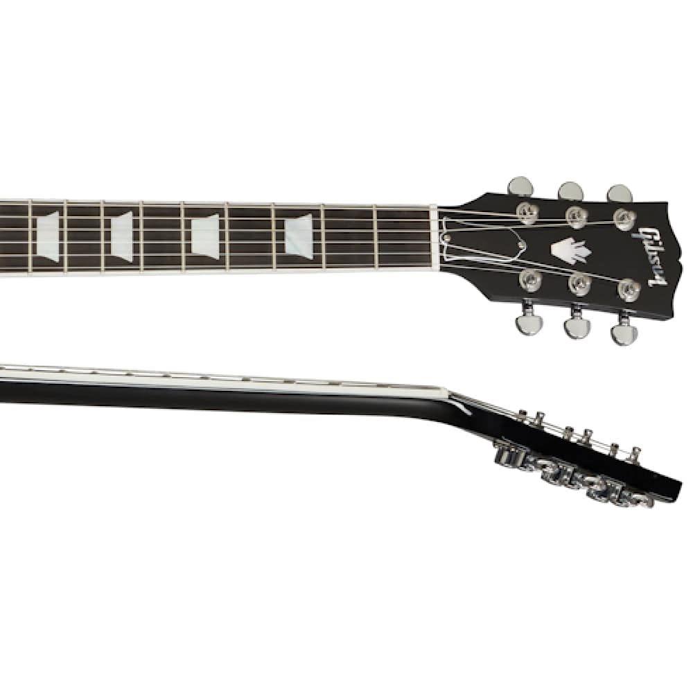 gibson electric guitars gibson sg modern 6 string electric guitar