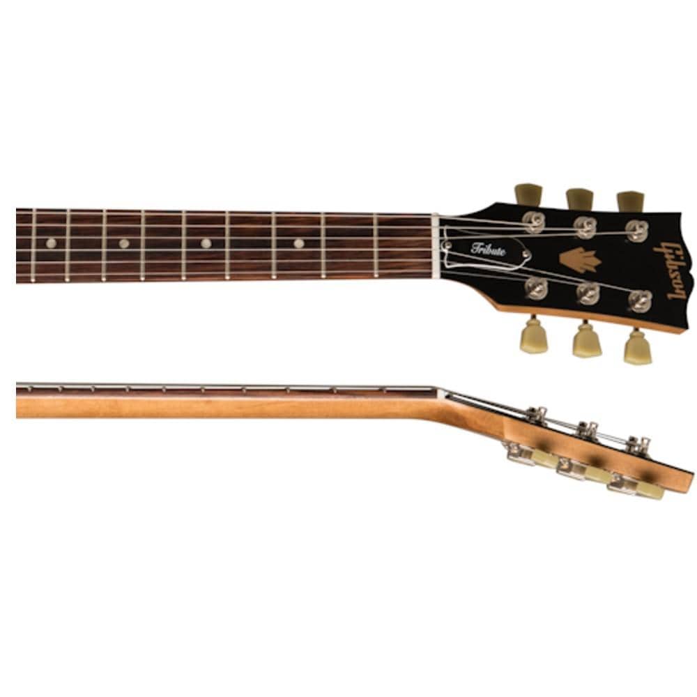 gibson electric guitars gibson sg tribute 6-strings electric guitar