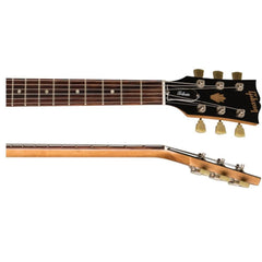 Gibson Electric Guitars Gibson SG Tribute 6-Strings Electric Guitar