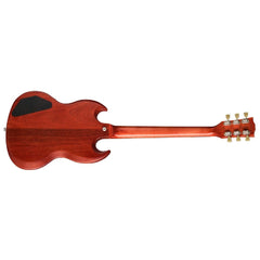 Gibson Electric Guitars Gibson SG Tribute 6-Strings Electric Guitar