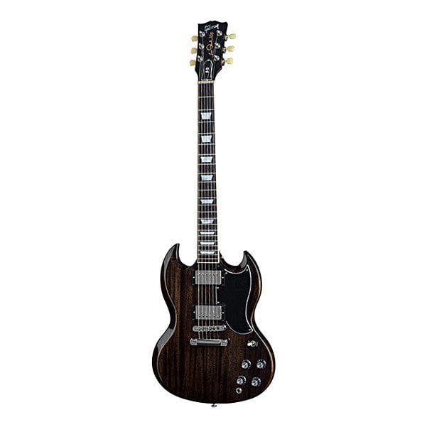 ギター GIBSON SG STANDARD 2015 Gibson SG Standard 2015 | Reverb