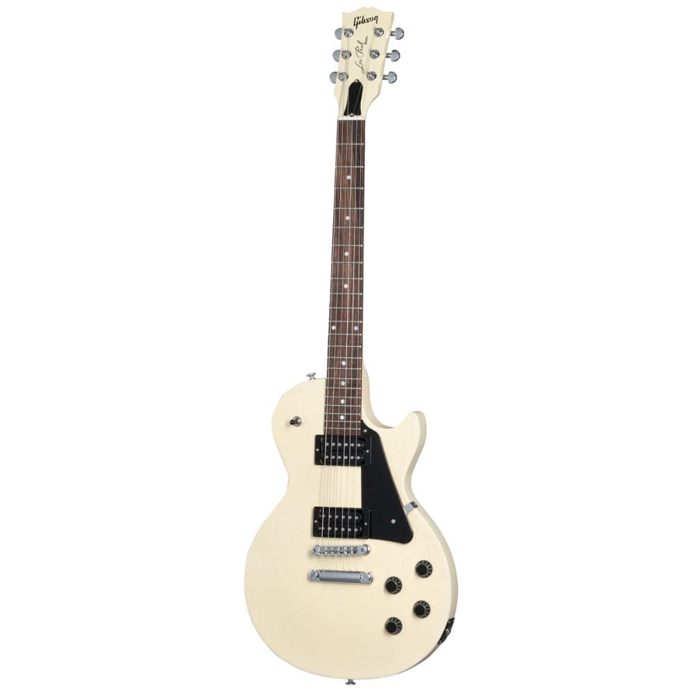 gibson electric guitars tv wheat gibson les paul modern lite 6 string electric guitar #color_tv-wheat