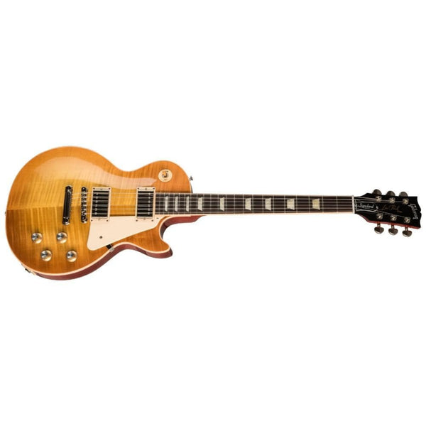 gibson-electric-guitars- 