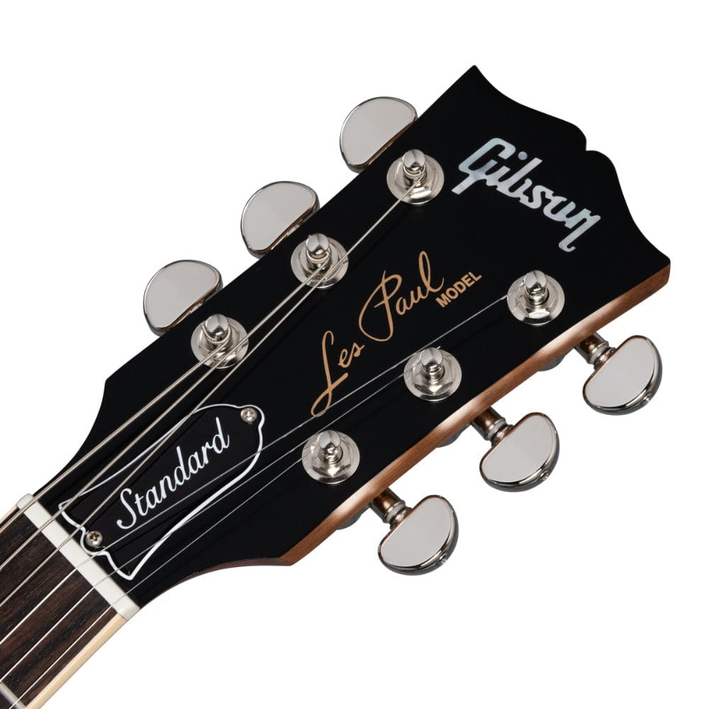 gibson electric guitars vintage cherry gibson les paul standard 60s faded 6 string electric guitar